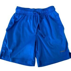 Athletic Woks shorts